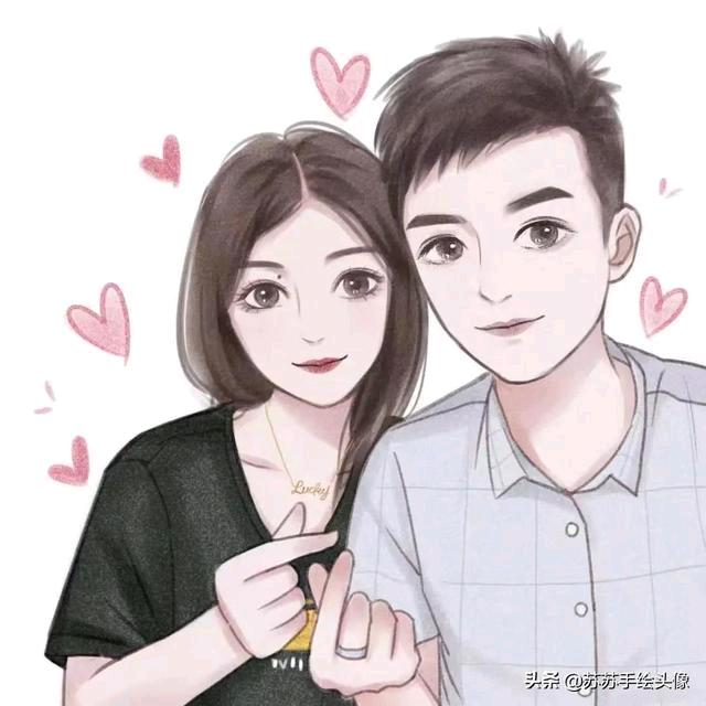 ༺ཉིYoloཉྀ༻