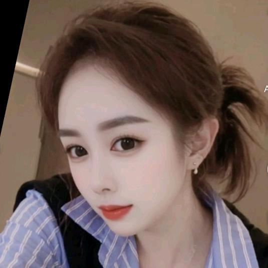 @封心锁爱