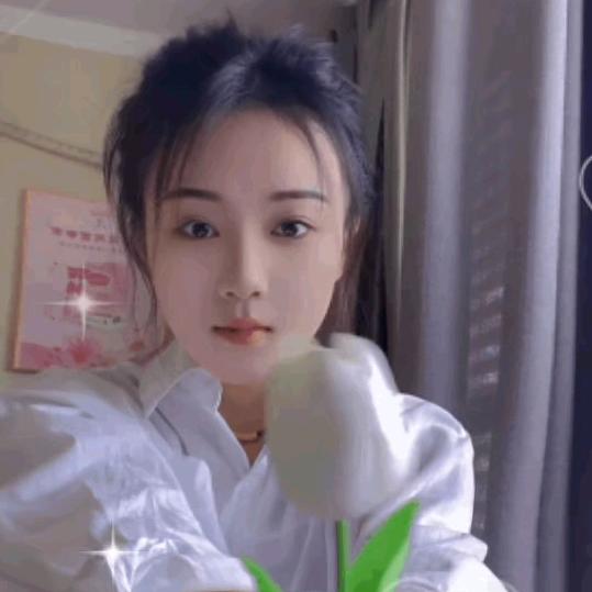 西单