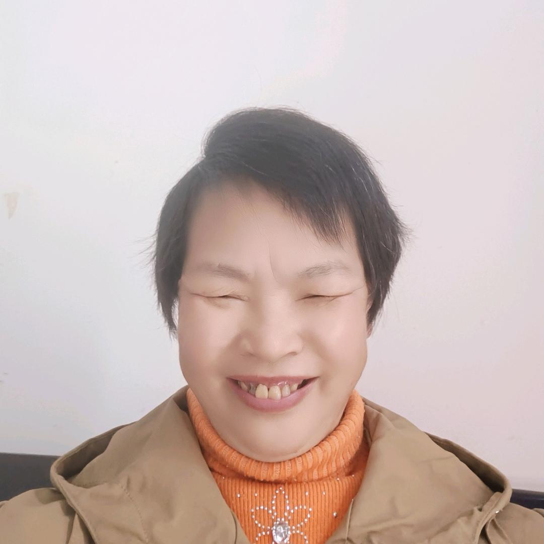 星溶奶奶，早上5:10大号