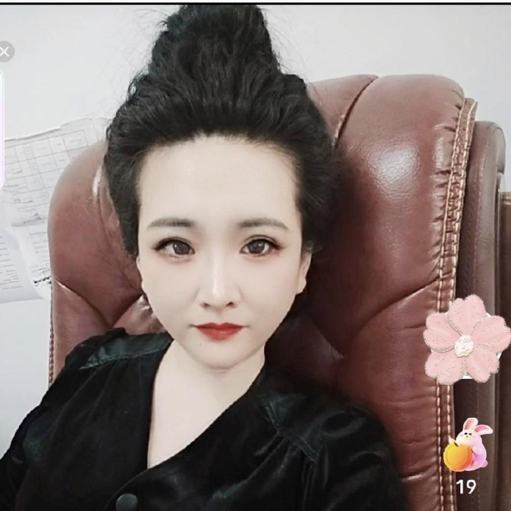 白城市启善助残手工活～《洮北爱心工匠》