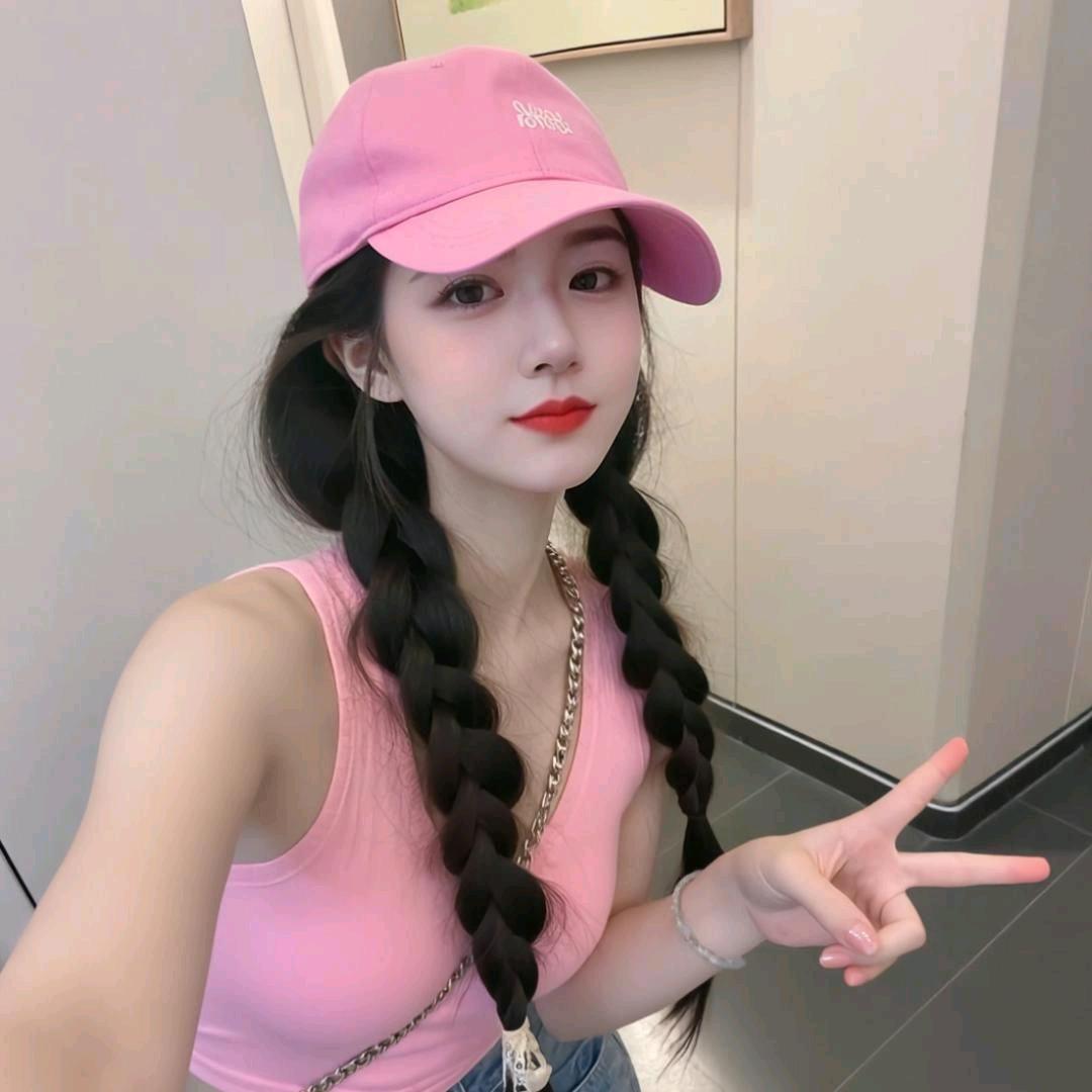 🌈ᴸ七🈷️🌈