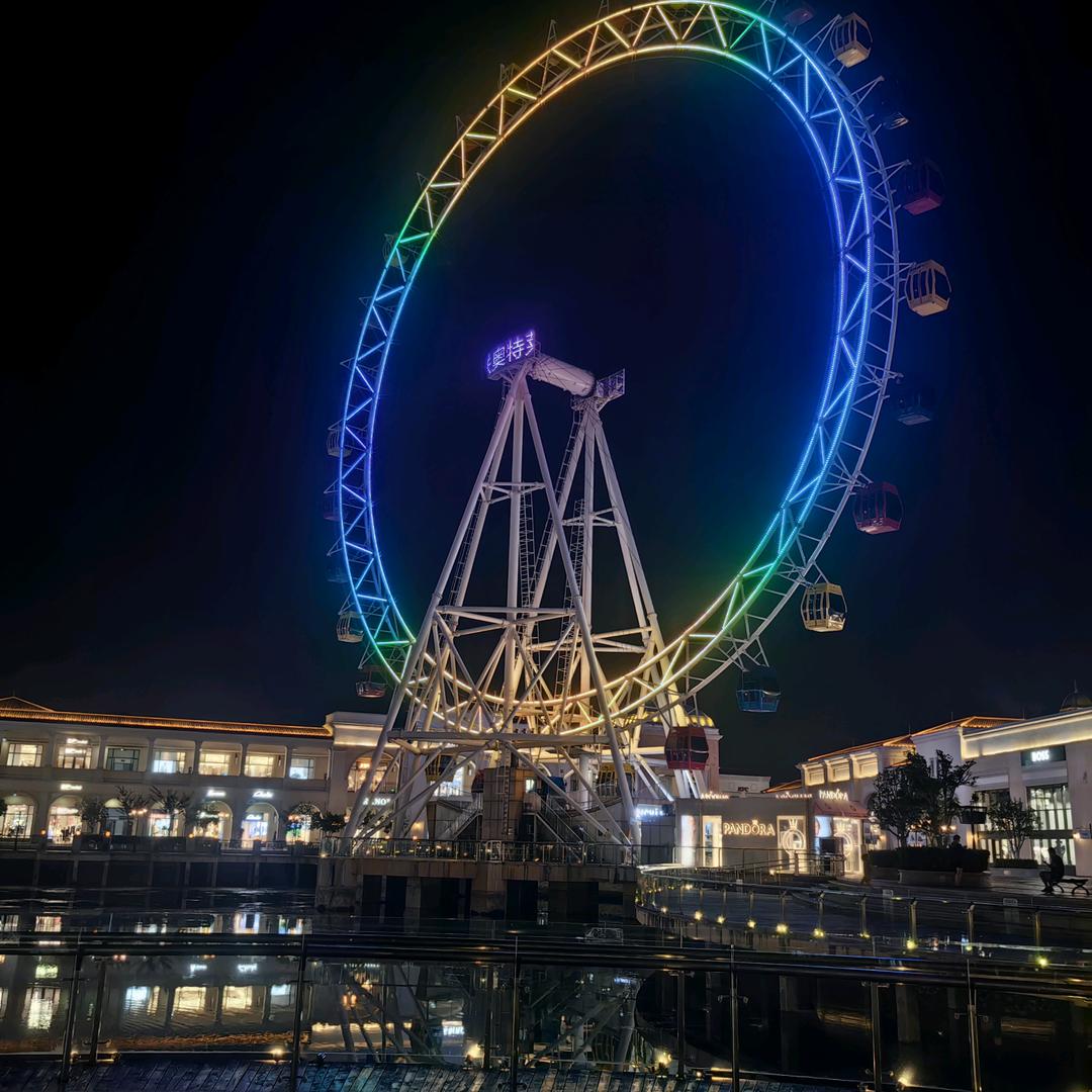 🇨🇳那都不是事