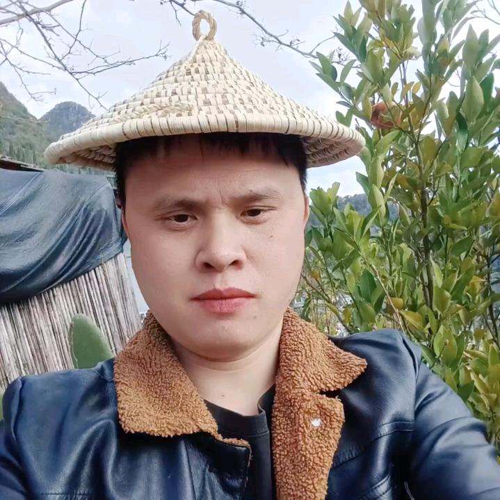 好久不见
