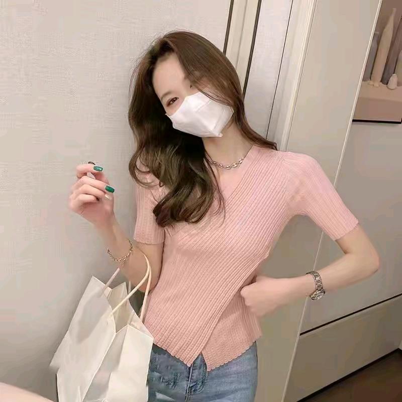 小个子日常好物分享