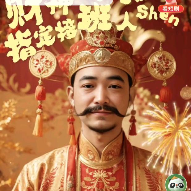 天臣