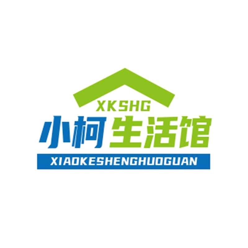 隔壁小柯