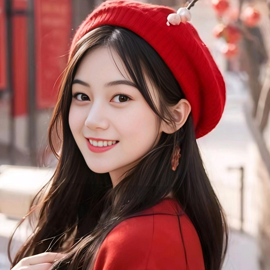 游泳培训♡楠♡【🉑私信】