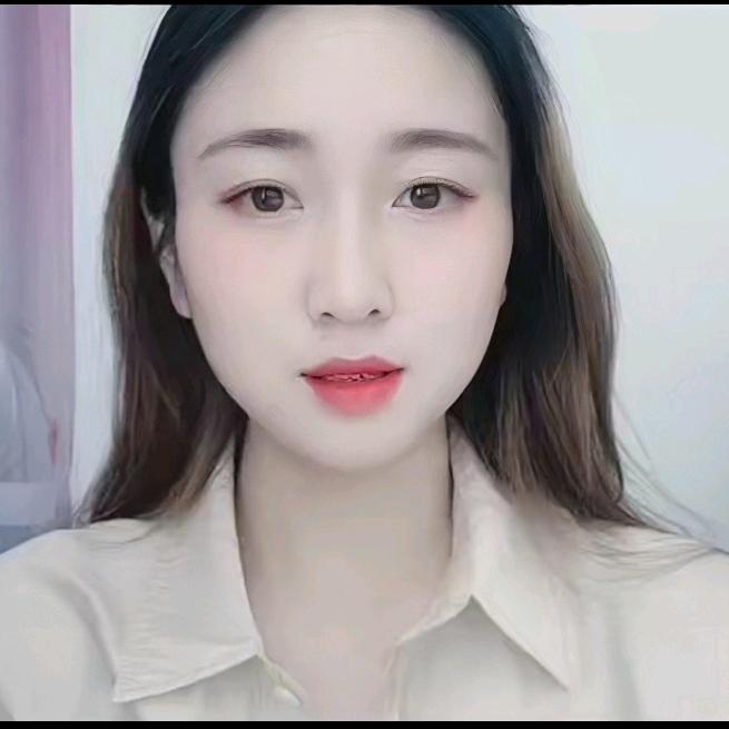 俗（首播筹备中）