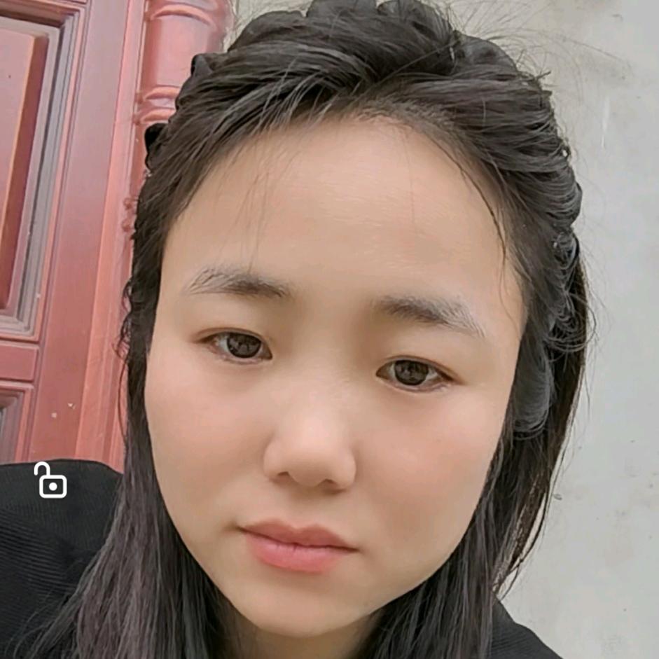 姗姗在农村