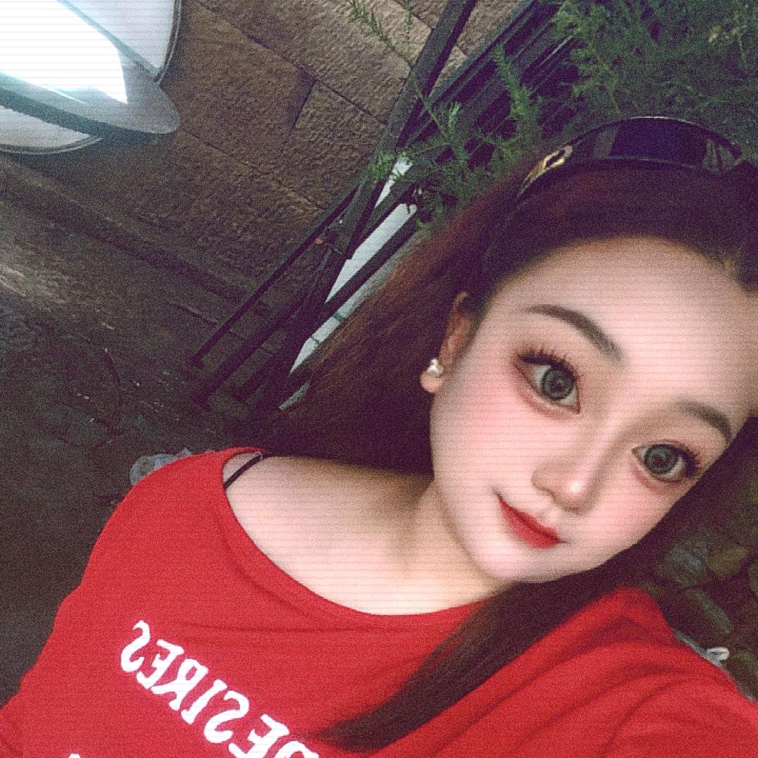 大丽丽丽❤️❤️❤️