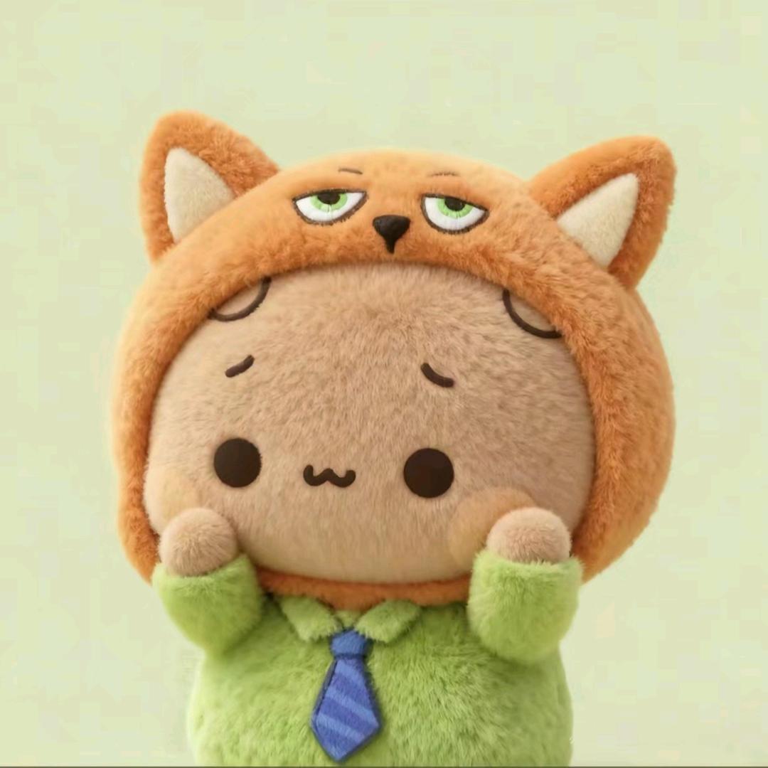 故生