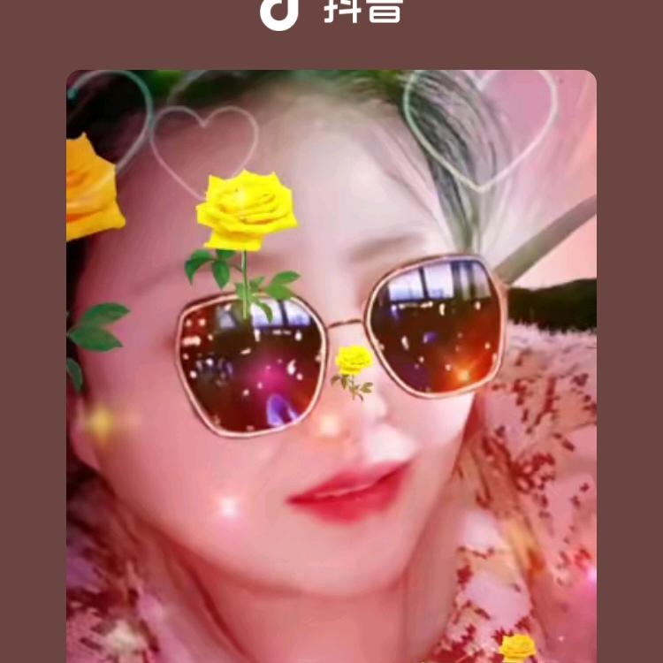 爱你一生一世