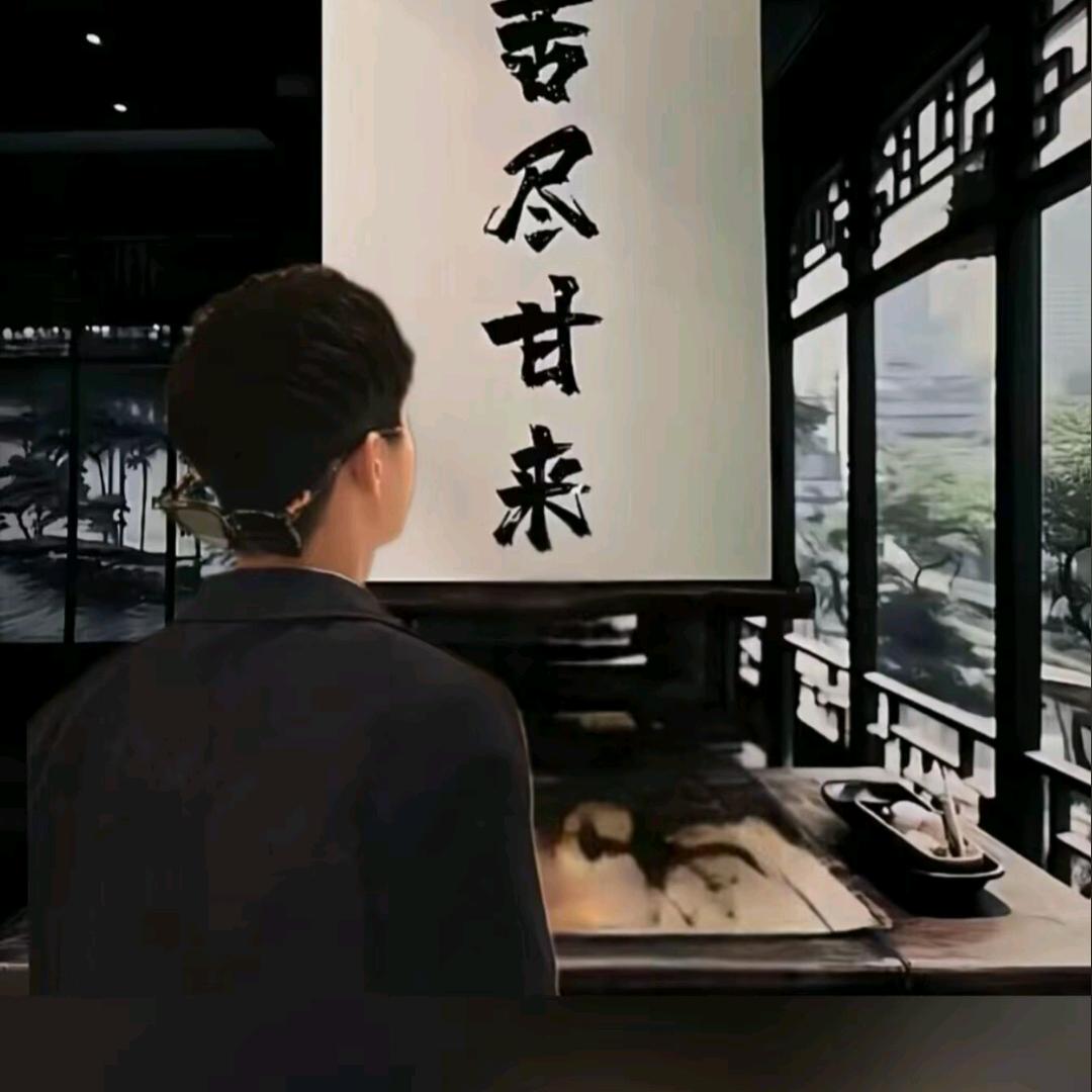 💖ღ重振᭄雄ღ风᭄ꦿ꯭💖