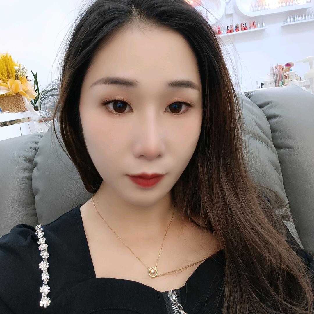 💑