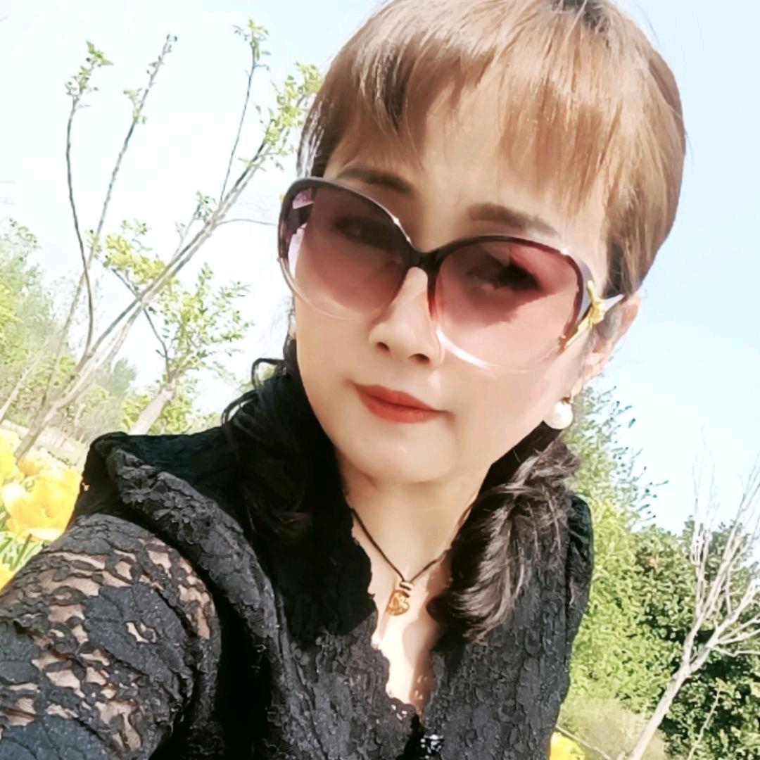 独立自信