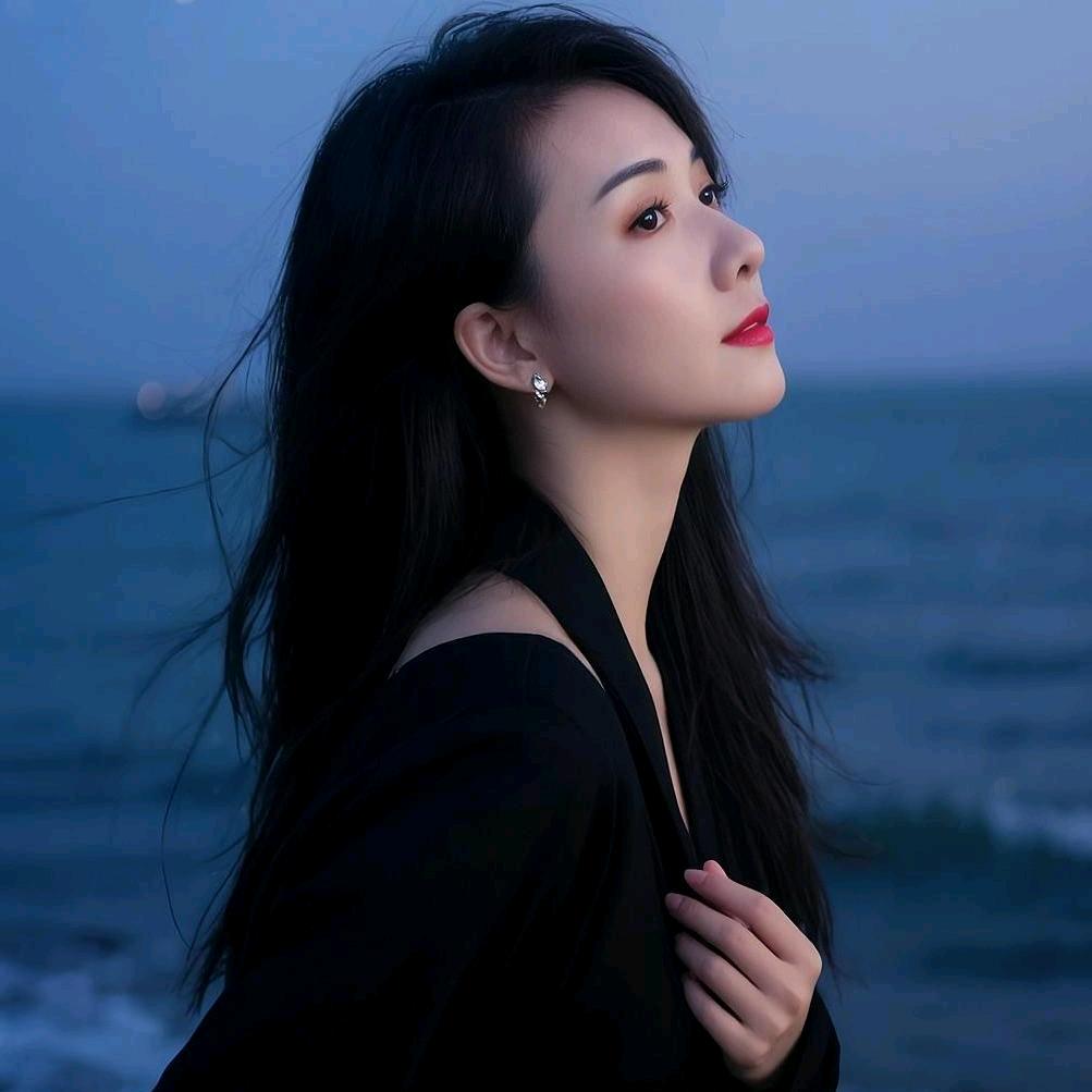 º⁶¹⁶ 是慧慧啊❤️💚