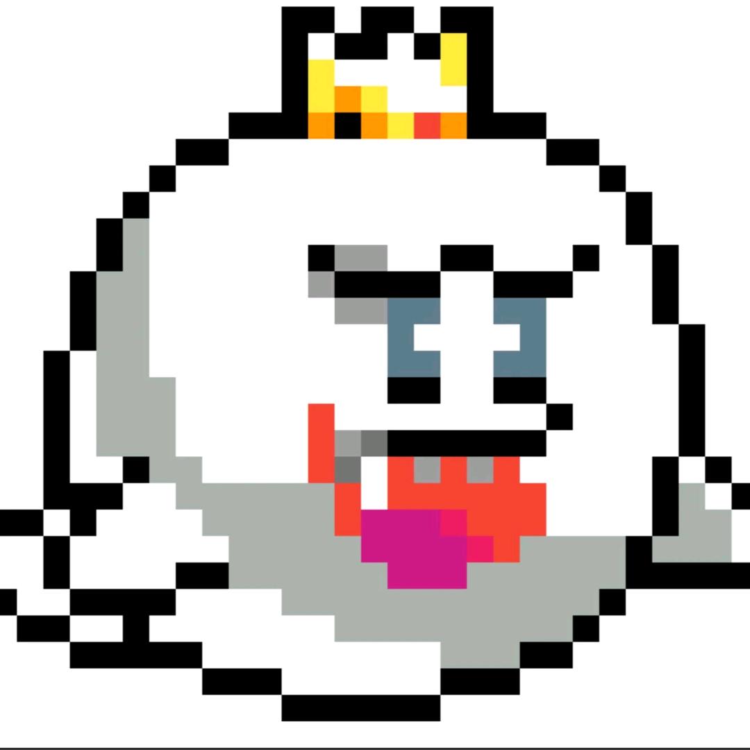 利仔