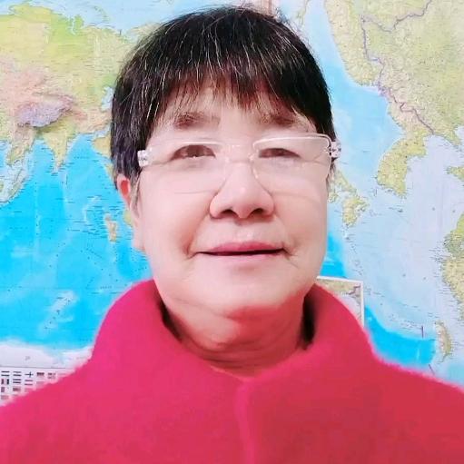 苏姐在唐山