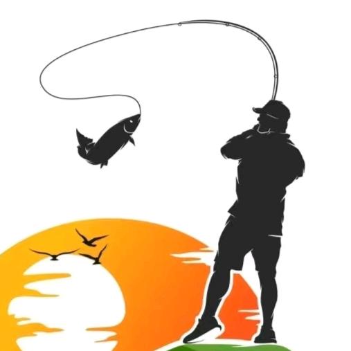 野钓🎣江河🔥松松🌈