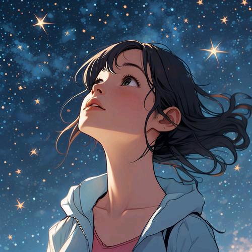 bwj不忘戒保温济霸王战