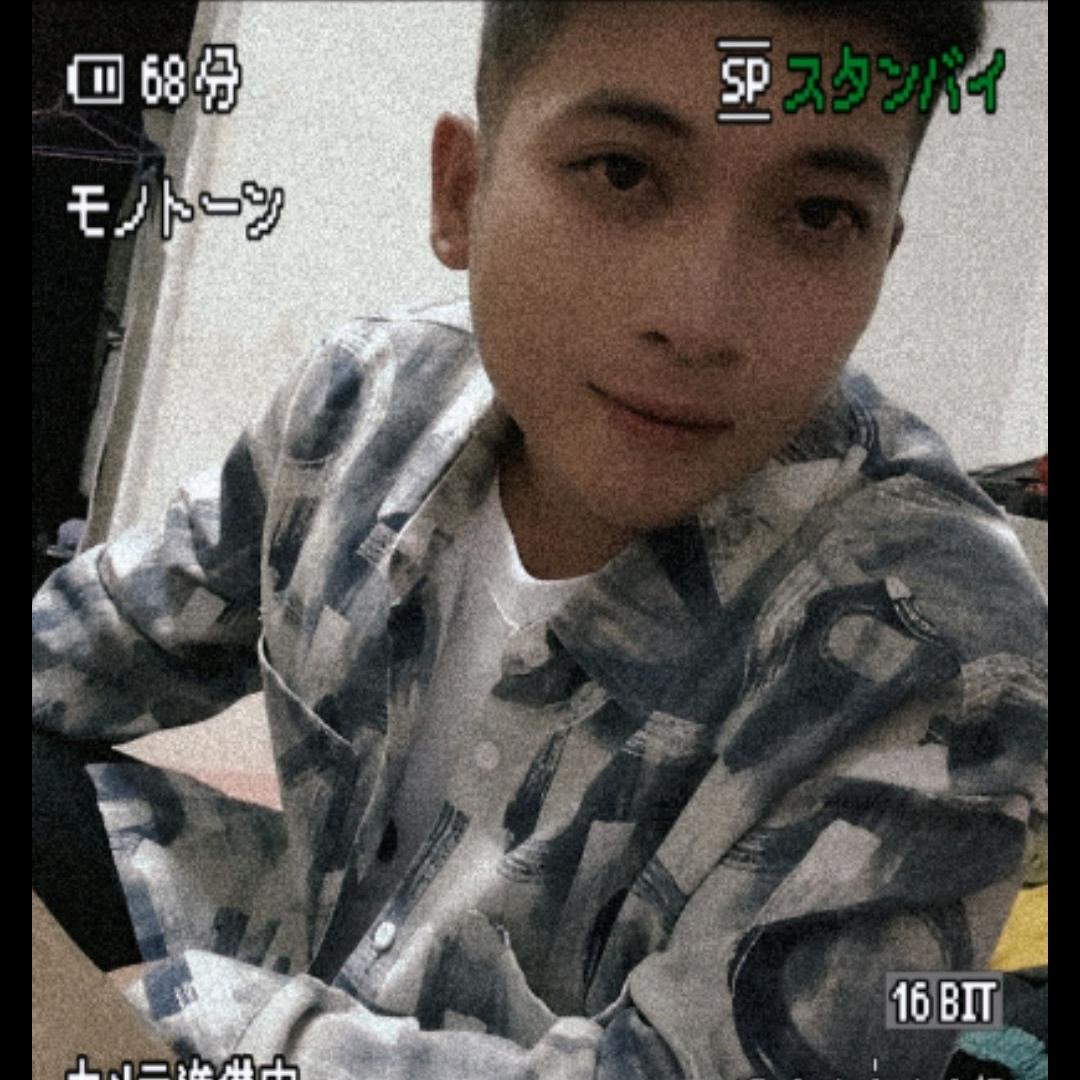 凌晨三点的狗🎶
