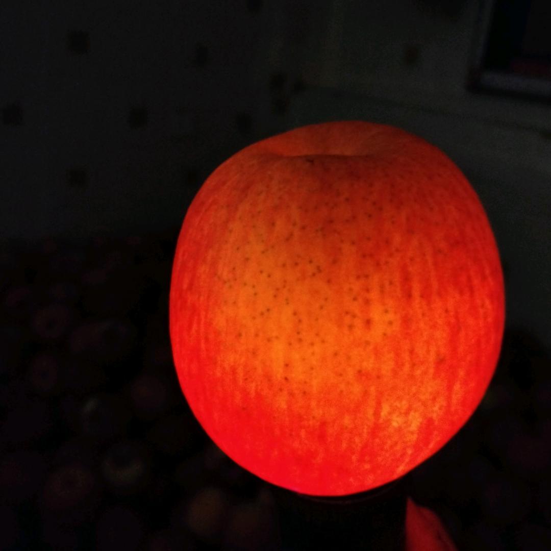 @往  后  余  生@