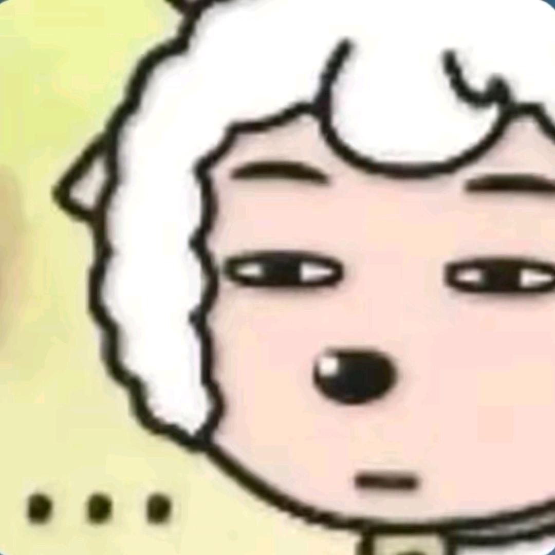 。。。。。。