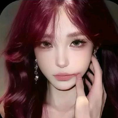 ࿐ 藏✧སྒྲོན་མ་