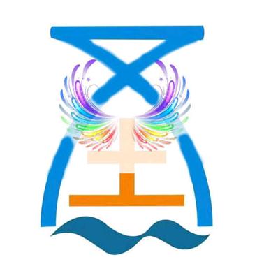 石家庄钣金机加