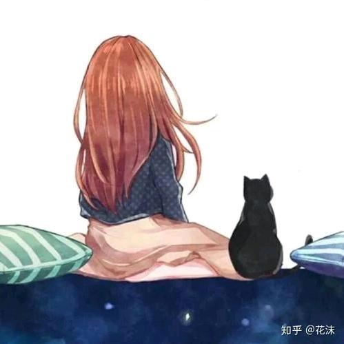 小爱姐姐