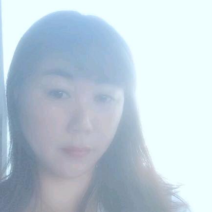 泾县宁和房产经纪有限责任公司