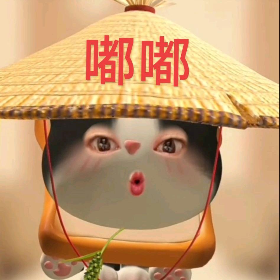 大明白（传媒）