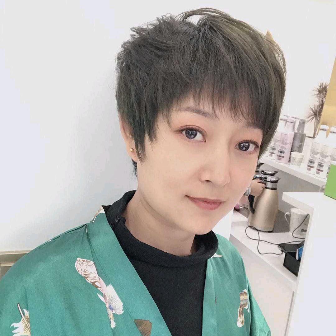 盛盛