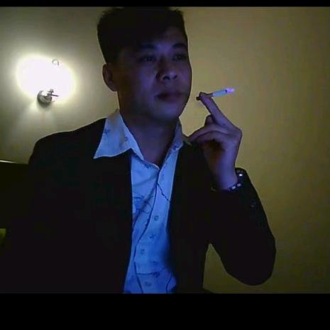 羊羊烧烤美食城（六塘店）