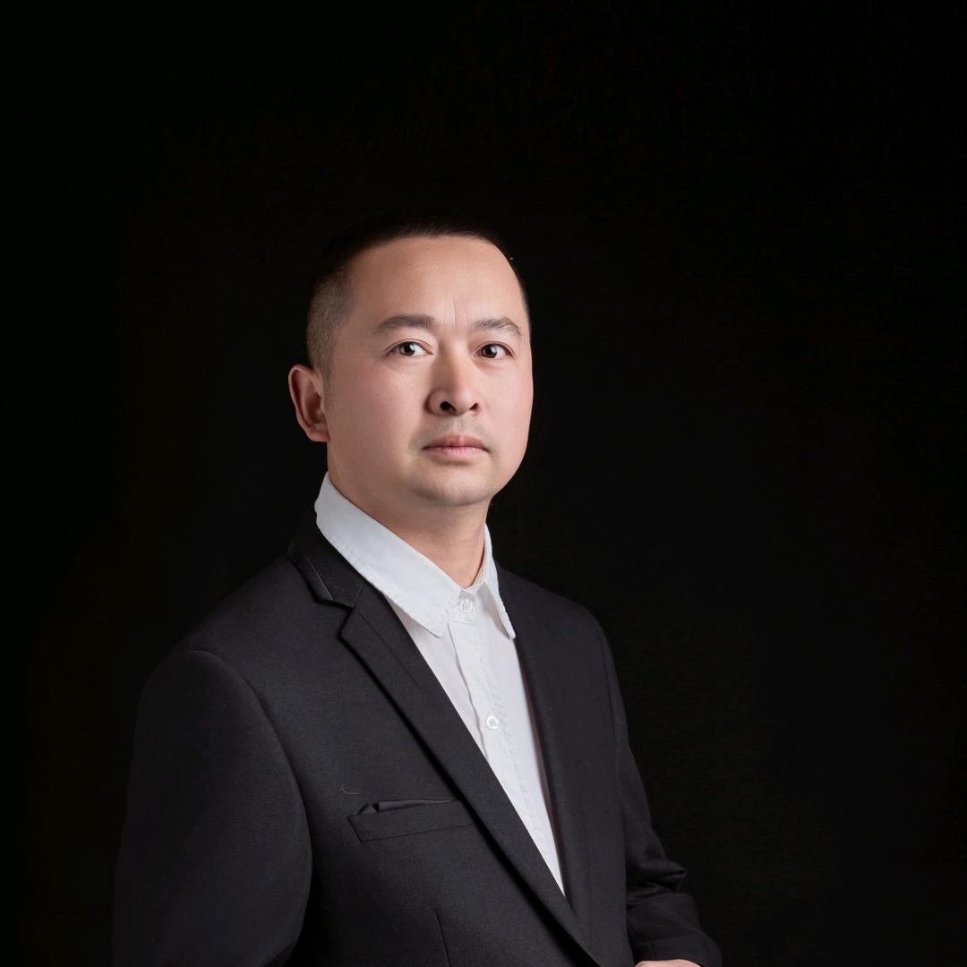内江市种子经营