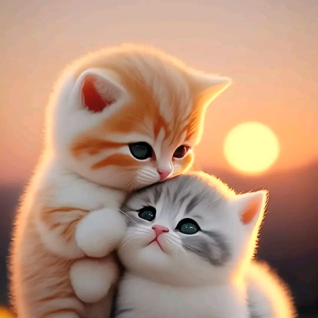 ᨏᤨ放ᮭ下໊执ᮭ念꧀ᩚ࿐