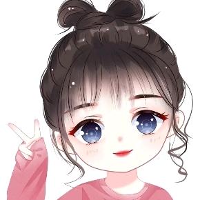 王姐好物
