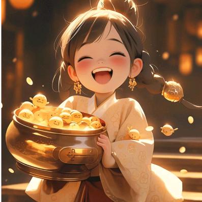晴儿影视