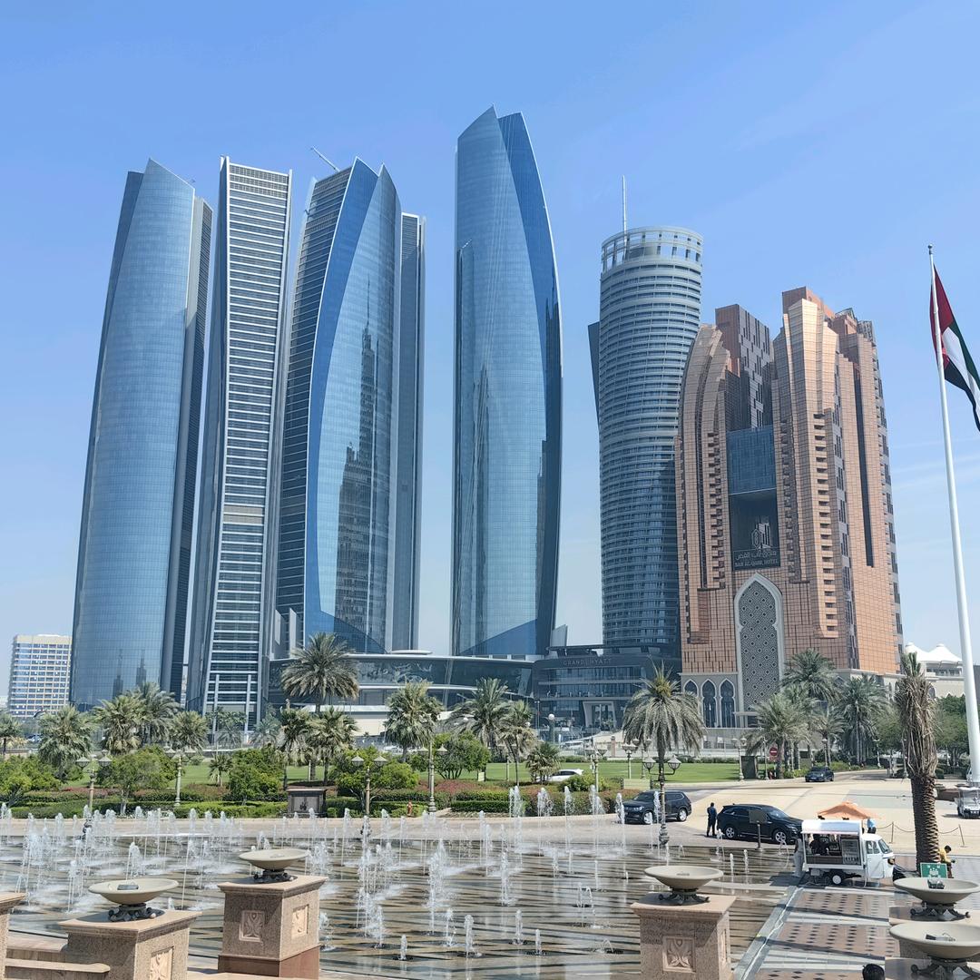 诚建一方陈振宇