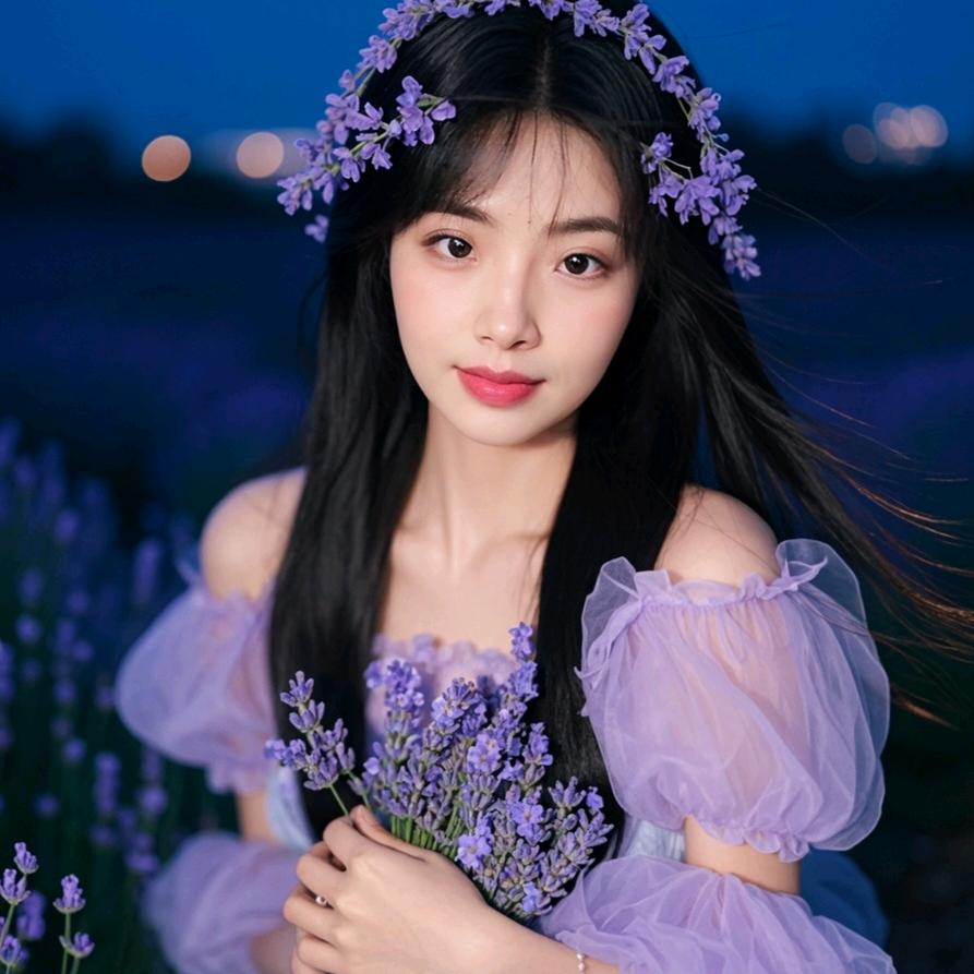 尚舍 灵石店 咪咪