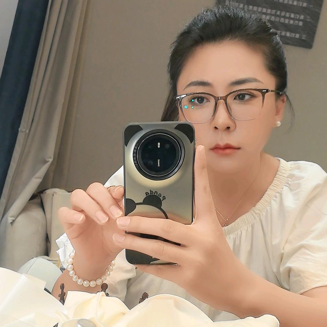 琴兜兜（5月25号首播🥳）