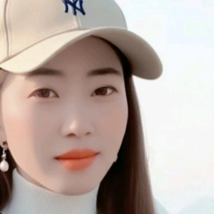 哦豁没有网络。