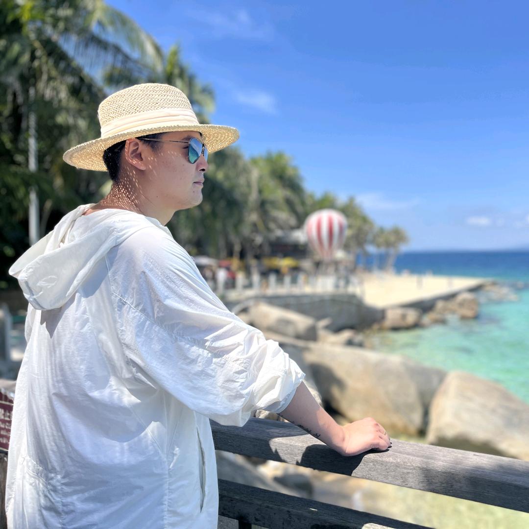 湖南政壹法律咨询有限公司