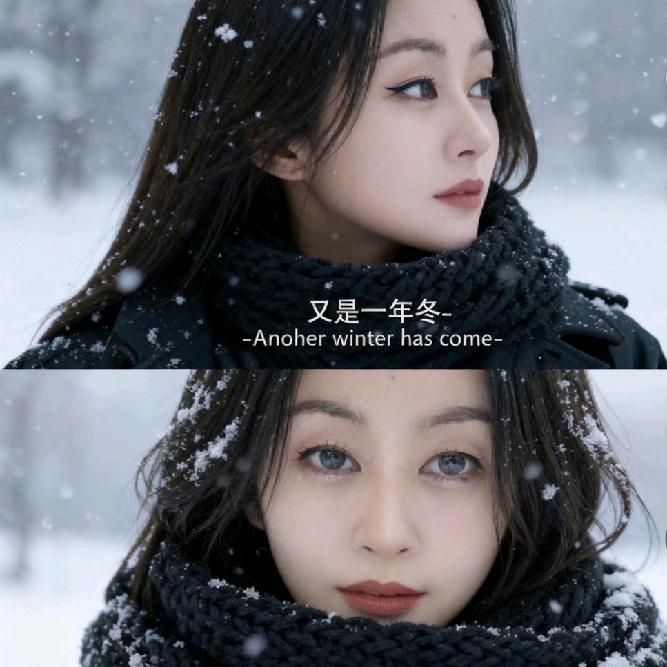 💋橘子💍