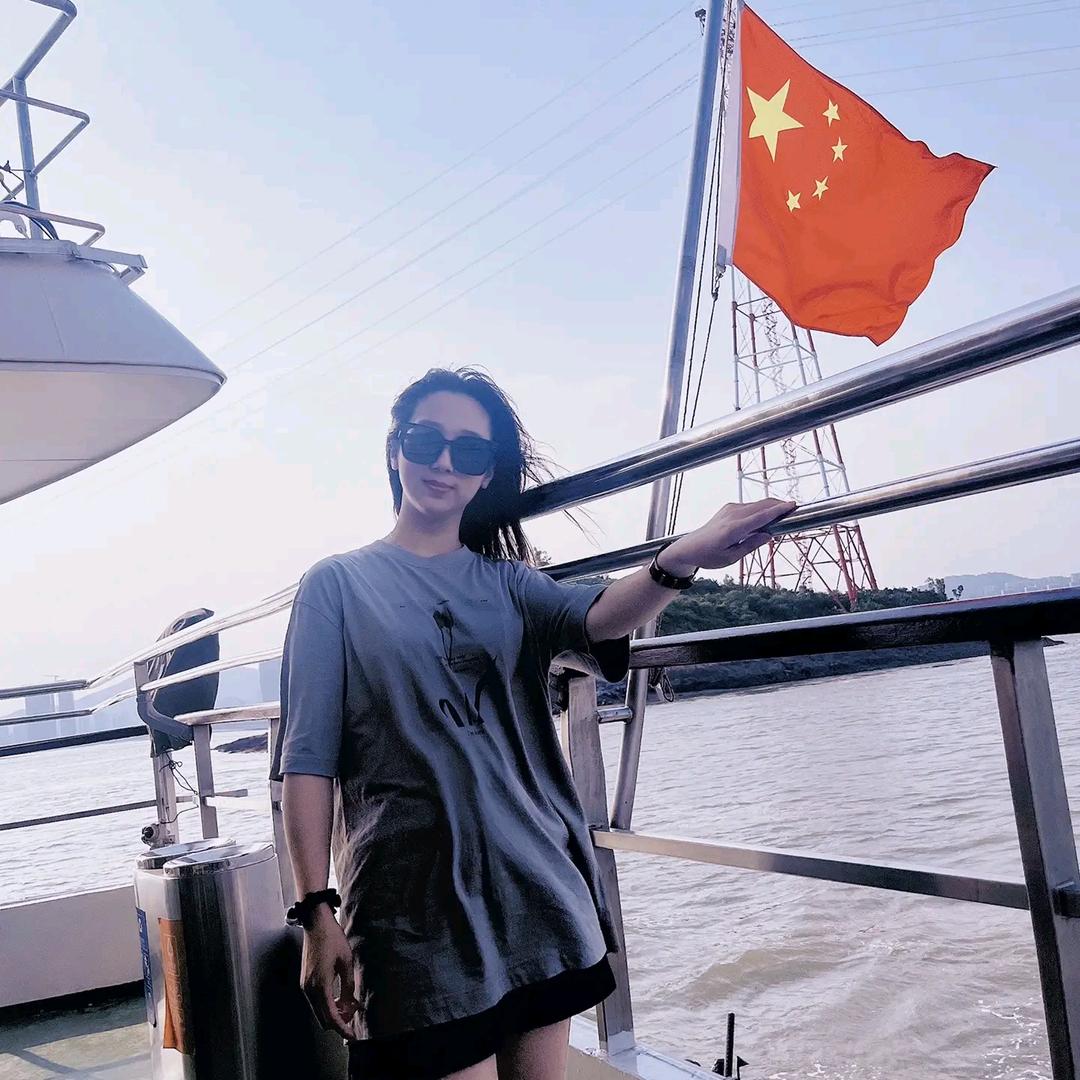 🇨🇳YNN•束口袋生产厂家🏭