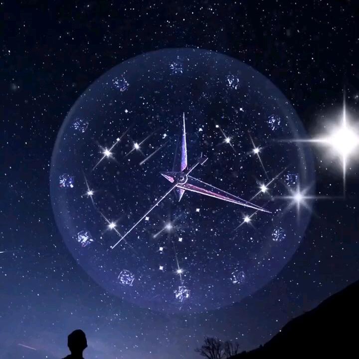 隨緣