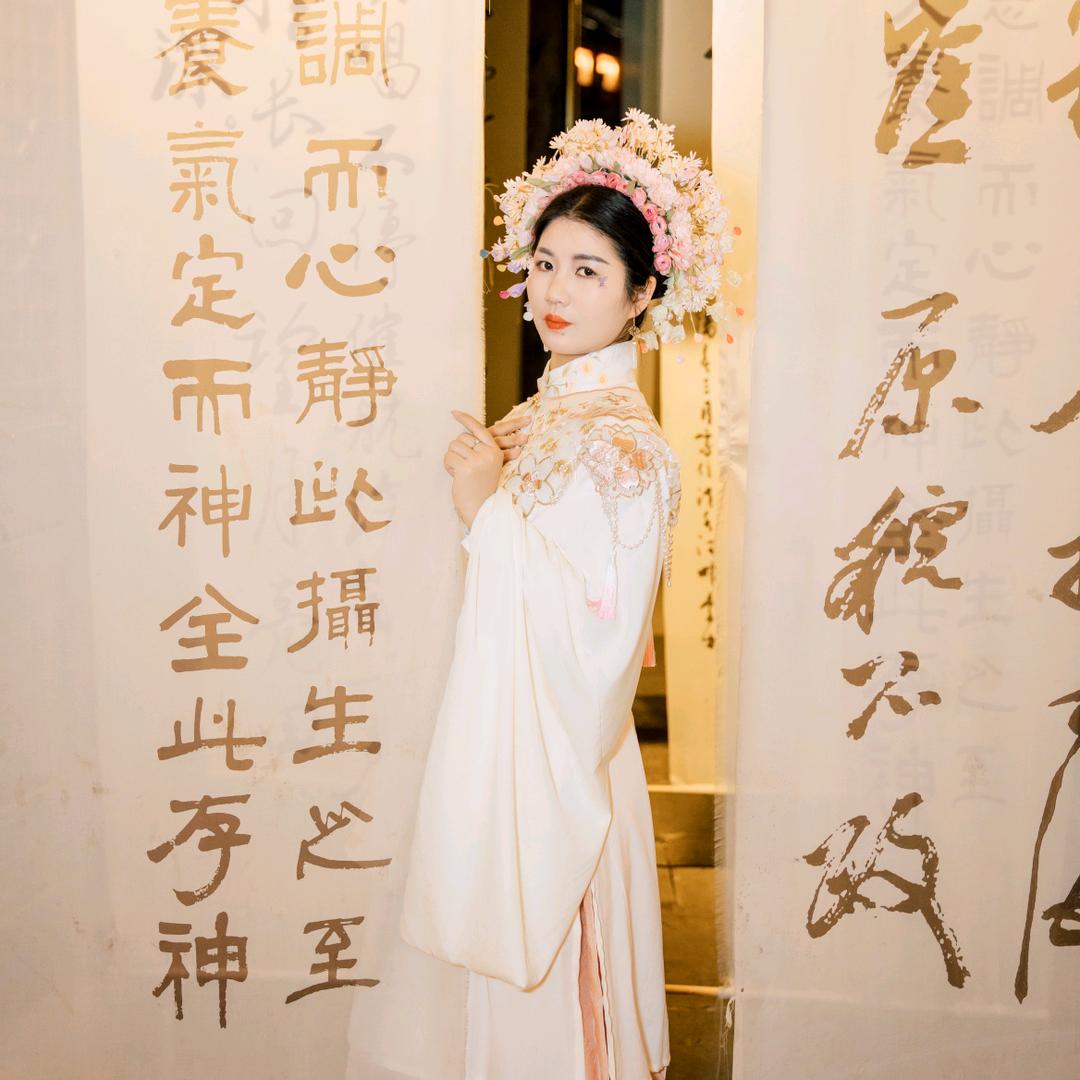 小春春