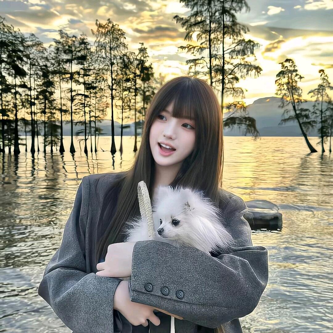 小七ʚ.ɞ