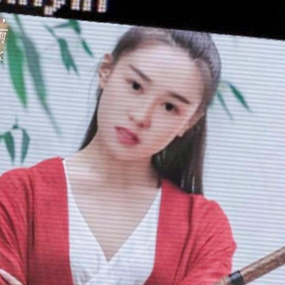 浡驰轻奢男装(东安路店)